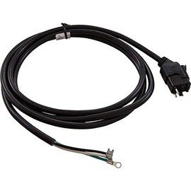 Gecko Alliance in.Link Plug: Pump 2 1-Speed 15A 240V 8'