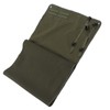 Atyhao Shooting Mat, Shooting Equipment, Training Shooting Pad, Oxford Cloth