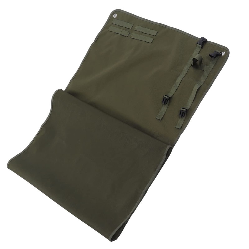 Atyhao Shooting Mat, Shooting Equipment, Training Shooting Pad, Oxford Cloth