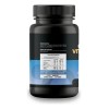 Calcio Vitamina Cápsulas