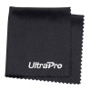 UltraPro 2x NP-F730 NPF730 Battery + BONUS for Sony CCD-DC55
