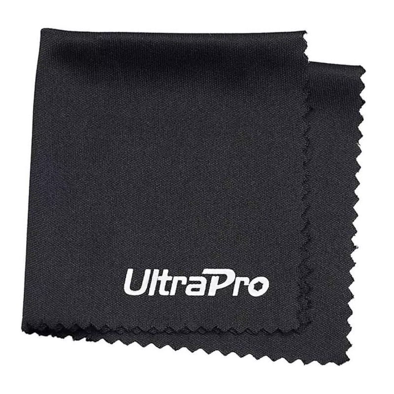UltraPro 2x NP-F730 NPF730 Battery + BONUS for Sony CCD-DC55