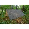 DD Hammocks Tarp 4x4 - MC (13ft x13ft**) - 100%