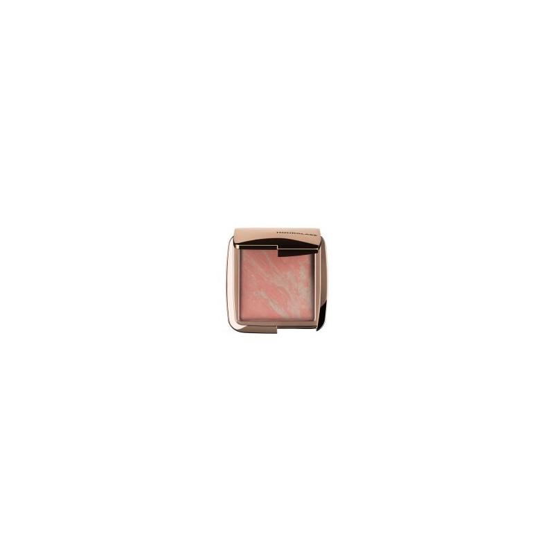 Ambient Blush Sublime Flush / 앰비언트 블러쉬 서브라임 플러쉬
