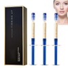 Peptide Collagen Firming Essence Cream,Collagen Elastin Essence Cream,Micro-Molecular Collagen Anti-Wrinkle Lotion,Sink peptide collagen firming essence cream