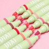 Pixi Beauty Lip Blush, Rubor Lápiz labial en tono Love