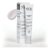 Serum Antimanchas SVR Clairial 30ml Noche Rostro Piel Sensible