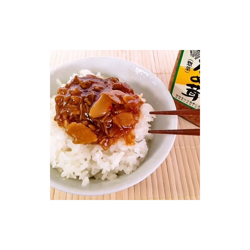 Garlic Mushrooms, 14.1 oz (400 g)