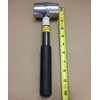 Falls 3lb Lead Hammer For Knock Off Wire Wheel