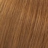 Wella Koleston Perfect Permanent Cream 88/0 - Light Blonde Intensive