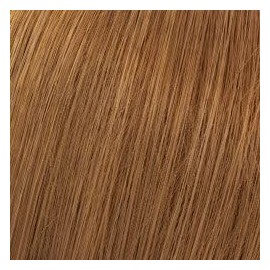 Wella Koleston Perfect Permanent Cream 88/0 - Light Blonde Intensive 60g