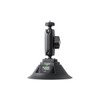 Insta360 Electric Suction Cup Mount