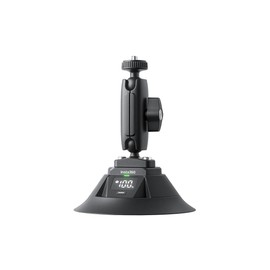 Insta360 Electric Suction Cup Mount