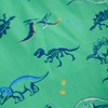 CareTec Swim Suit L/S - Boys, Costume da Bagno Bambini