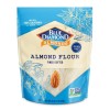 Blue Diamond Almonds Almond Flour Gluten Free, Blanched, Finely Sifted,