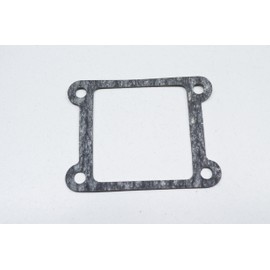 GASKET, VALVE SEAT, Genuine Yamaha OEM ATV/Motorcycle/Watercraft/Snowmobile Part, [rp]