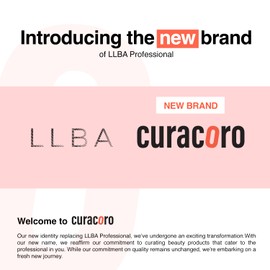 Curacoro Easy Fan Eyelash Extensions 0.03~0.07mm Thickness, C CC D Curl, 9mm-16mm Mixed & Single Length, Super Matte Black Volume Self Fanning Lash Extensions, Professional Supplies for Lash Techs