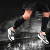 1 Pair X Weighted Ankle Leg Bands Loading Weighted Ankle