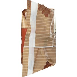 Kedem Tea Biscuit Choc