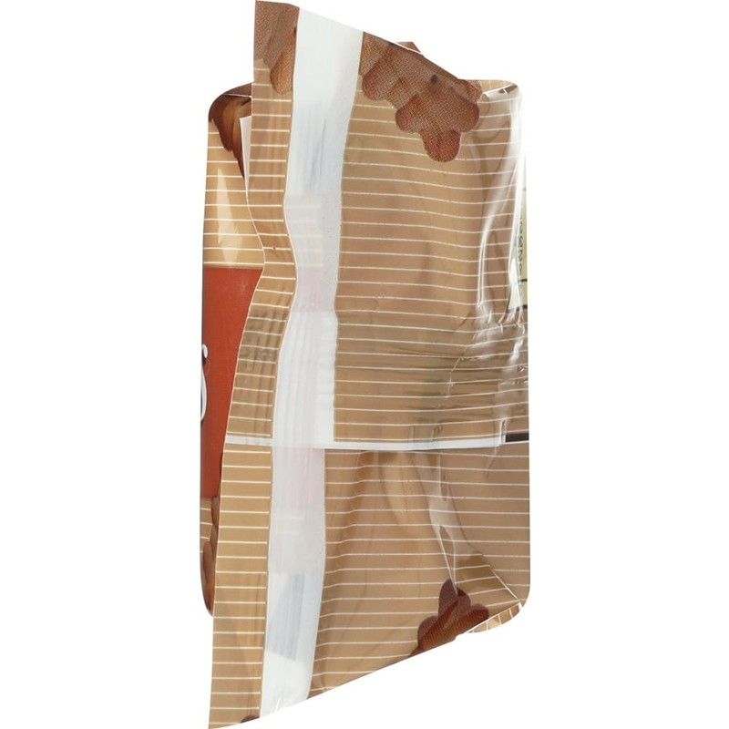 Kedem Tea Biscuit Choc