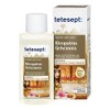 TETESEPT Cleopatras Secret Bath 125 ml