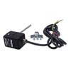 Schabus Exhaust Gas Temperature Monitor ATW 519 50 °C