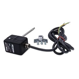 Schabus Exhaust Gas Temperature Monitor ATW 519 50 °C