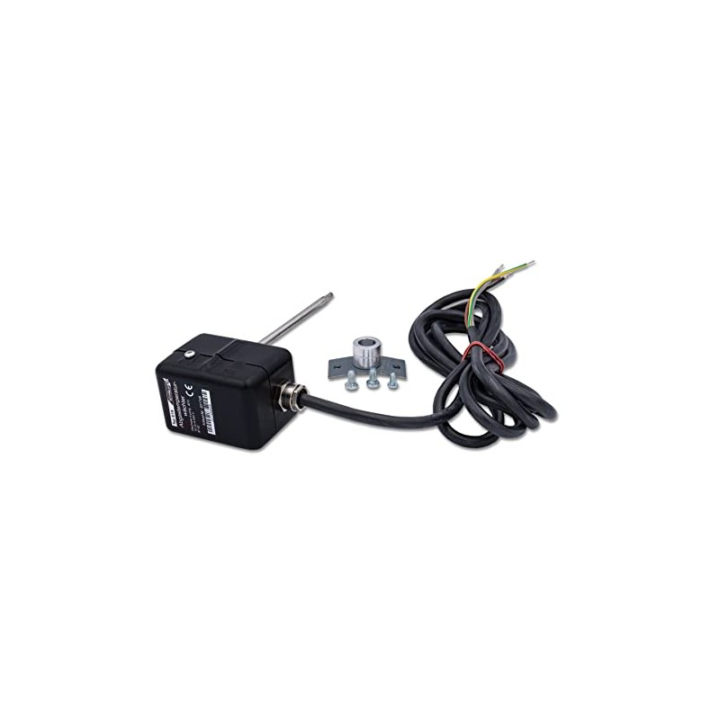 Schabus Exhaust Gas Temperature Monitor ATW 519 50 °C
