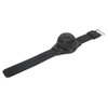 Wireless Mini Camera ABS 1080P 500mah 150 Degree Wide Angle