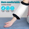 Meydoja PICC Line Shower Cover Waterproof IV & PICC Line