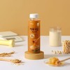 HY It's On Daily Grain Rice Flour 40g x 20 bottles / 에치와이 잇츠온 하루곡물 미숫가루 40g x20병