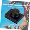 CIYODO USB Volume Control Knob with Mute Function Audio Controller