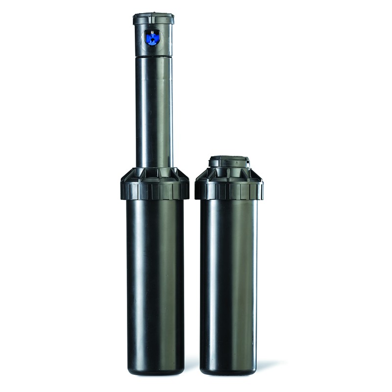 Rain Bird 3504-pc sprinkler irrigation, 1/2 inch.