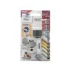 Takagi GISUKE PC-100 Mini Pipe Cutter 0.1 - 0.9 inches