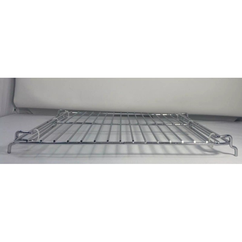 Smoke Hollow Smokers Cooking Grid Fits Smoke Hollow 16" Wide