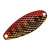 SMITH LTD Spoon, Drop Diamond, 1.1 inches (29 mm), 0.1