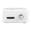 DT‑007W Sensitive Digital Satellite Finder Signal Strength Meter for TV