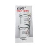 COSRX One Step Original Exfoliating Acne Pads 180 sheets /