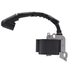 Wondrify 4229 400 1300 Ignition Coil for BG55 BG65 BG85 BG45 BG46 BR45 SH55 SH85 Leaf Blower Engine Replace 42294001300 4229-400-1300