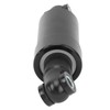 125mm Shock Absorber Rear Suspension Damper 750lb Aluminium Light Weight