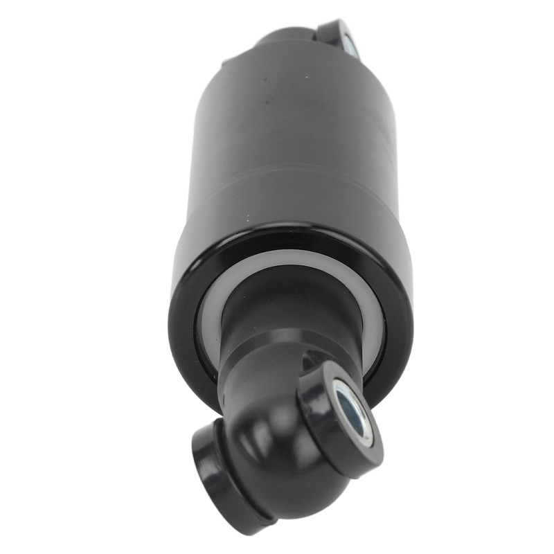 125mm Shock Absorber Rear Suspension Damper 750lb Aluminium Light Weight