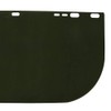 Sellstrom Face Shield Replacement Window for 390 Series Safety Face