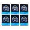 Nutricore Nutricore Hypercell Supercritical Vitamin K2 300mg x 30 tablets x 6 boxes / 뉴트리코어 뉴트리코어 하이퍼셀 초임계 비타민 K2 300mg x 30정 X 6박스
