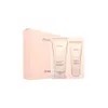 오휘 미라클 모이스처 클렌징 폼 기획세트 200ml+100ml O Hui Miracle