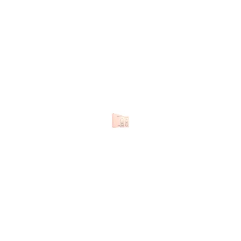 오휘 미라클 모이스처 클렌징 폼 기획세트 200ml+100ml O Hui Miracle