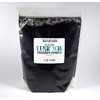 2 Pounds Organic Soluble Humic Acid Powder - Potassium Humates