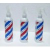 caramelo Atomizador De Barberia Caramelo,estetica 1pz