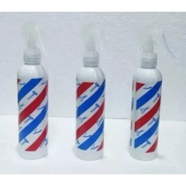 caramelo Atomizador De Barberia Caramelo,estetica 1pz