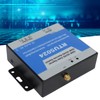 Mobile Phone Access Controller 3G 4G SMS Control for Industrial