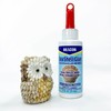 BEACON Sea Shell Glue for Creating and Decorating with Shells,